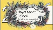 “Bir Gün Olsun Gülmedi Talih Benim Yüzüme” – Erol Sunat