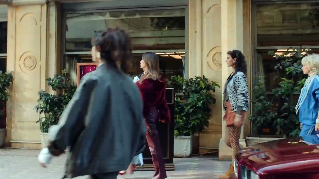 Nancy Ajram – Ya Albo | Official Music Video | نانسي عجرم