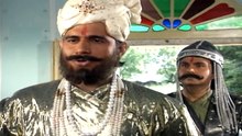 The Great Maratha _ Episode 33