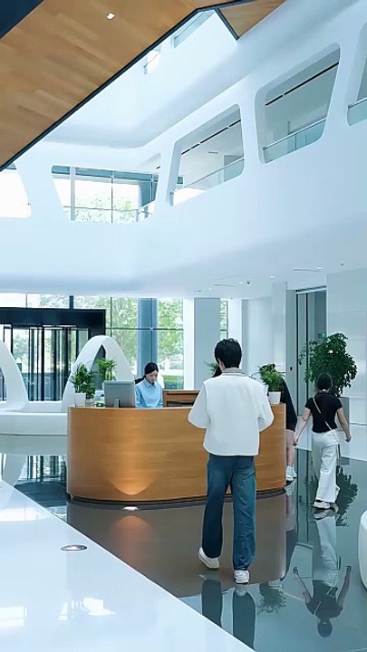 Forever, If Only (DUBBED) #Dramabox