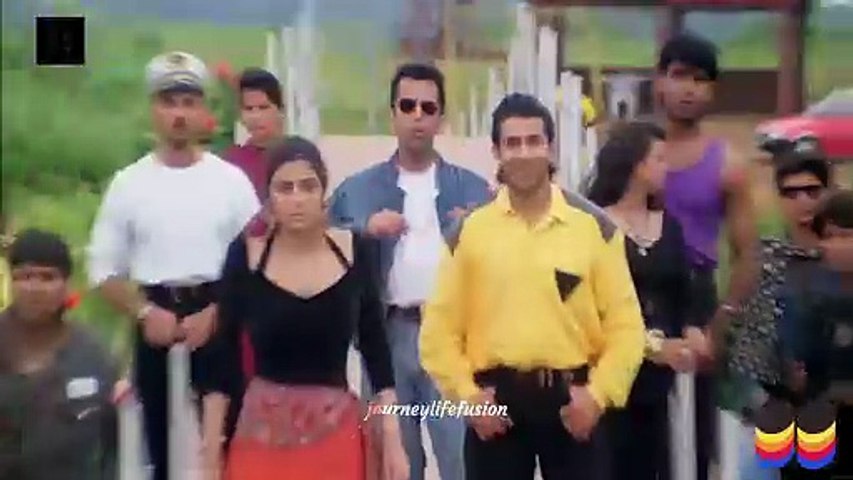 90s Ki Blockbuster Romantic Hindi Love Story Movie