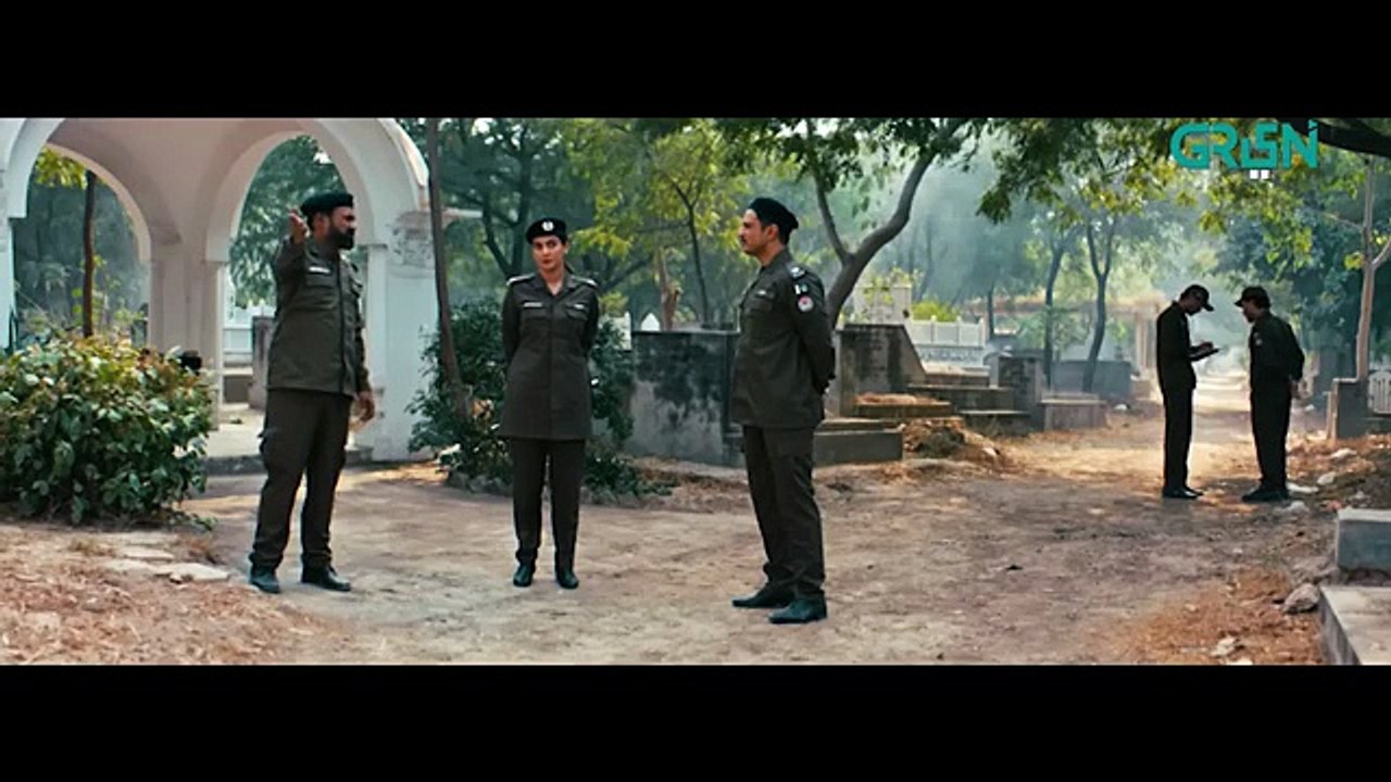 Full web series ( serial killer part 2) hindi web series