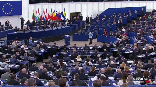 Noticias de Navarra 14.30h 30/01/2026