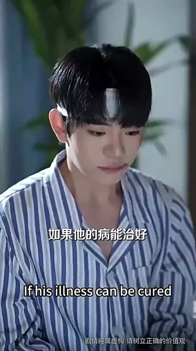 I Shine Without Him / From Doormat To Diamond | #shortfilms #shorttv #shortshot #shortsdailymotion