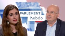 Parlement hebdo - Zones à faibles émissions : une mesure écologique injuste socialement ?