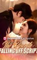 The Rewrite Falling Off Script  Full Engsub Full Engsub