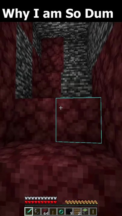 Hunger Games But This Happens… 💀 | Minecraft