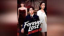 Forever Lost Between Us | #shortfilms #shorttv #shortshot #shortsdailymotion