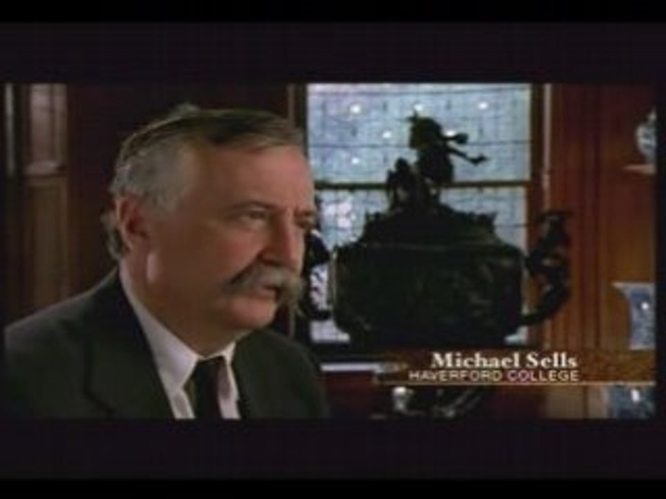 Islam Empire of Faith - Part I - 6 of 7