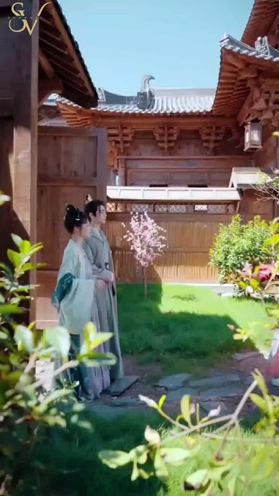 The Mighty Lady Fixes The Manor | #shortfilms #shorttv #shortshot #shortsdailymotion