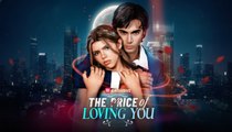 [Premiere Drama] The Price Of Loving You | 🍕4P Channel | #shortfilms #shorttv #shortshot #shortsdailymotion