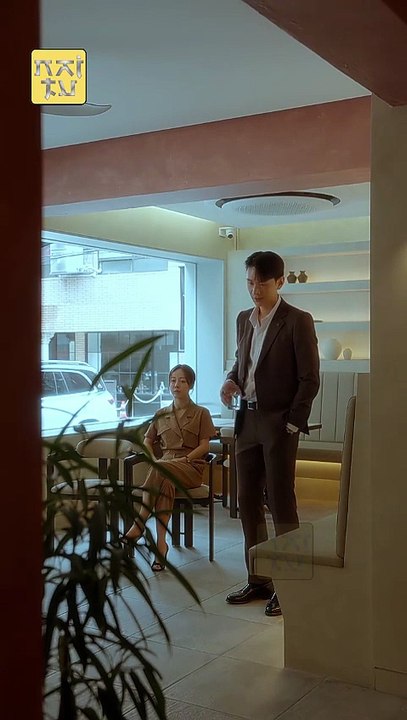 My Lover is Two Decades Younger | #shortfilms #shorttv #shortshot #shortsdailymotion