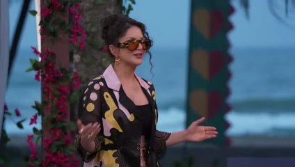 Splitsvilla | S16 EP 10 | 30th January 2026 | MTV