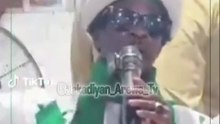 Arewa Updated Videos Dariya Dole  So Funnys