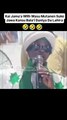 Arewa Updated Videos Dariya Dole  So Funnys