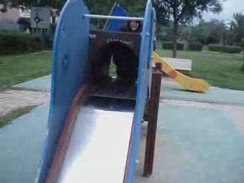 Délire entre couzz Tome 5