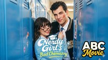Nerdy Girl's Hot Chemistry with Biker Bad Boy [ SHORT DRAMA WITH HIGH QUALITY 2026 ]