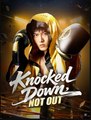 Knocked Down, Not Out - ( 2026 ) - FULL EP ✅