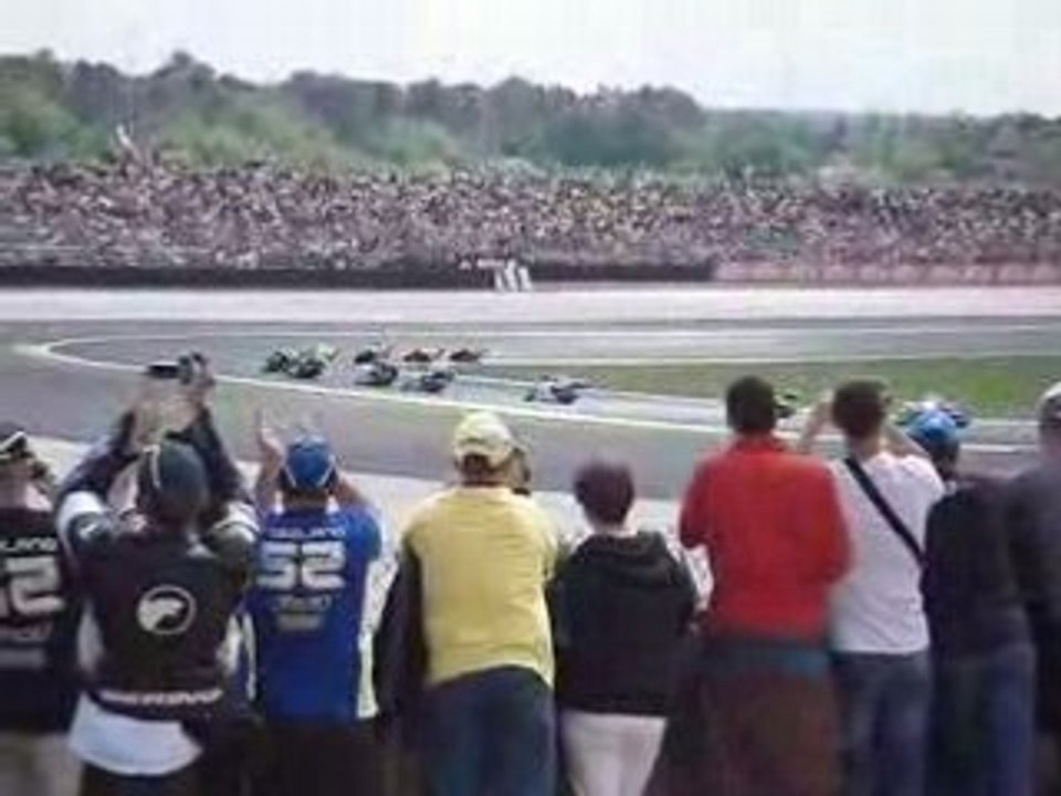 05_Dim GP 1er tour