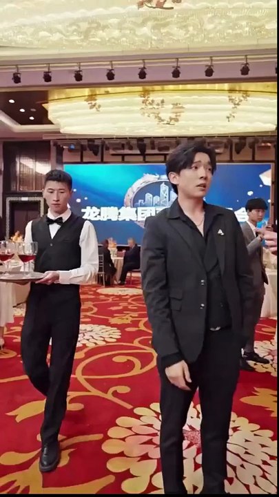 Kid In Command: Dont Mess with the Little Queen | #shortfilms #shorttv #shortshot #shortsdailymotion