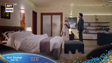 Meri Zindagi Hai Tu - Ep 25 Promo - Friday To Saturday At 08 PM - ARY Digital {63}