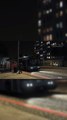 Franklin’s Fastest Assassination : The Bus Assassination #gta5