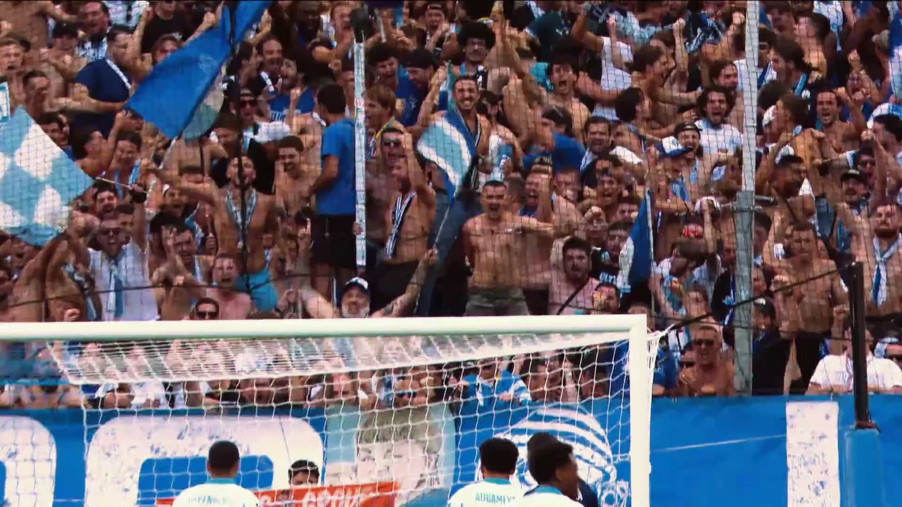 Coupe de France : OM-Rennes, le 3 février à 21h10 à l'Orange Vélodrome