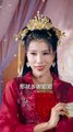 Chinese Short Drama Transmigrated into a fake eunuch and seduced sexy concubines.