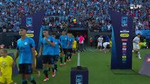 BELGRANO 1 - 1 TIGRE | Resumen del partido | #TorneoMercadoLibre 2026