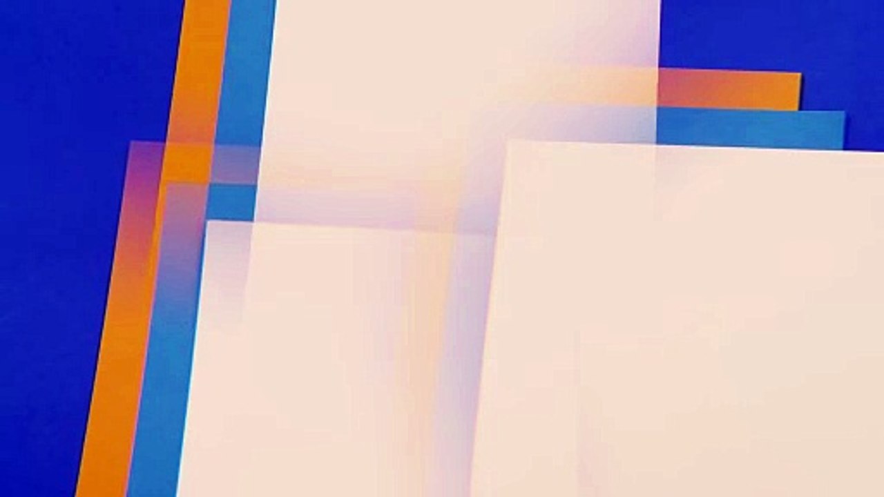 graphique