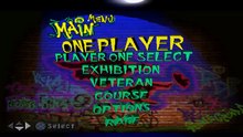 2Xtreme para PS1