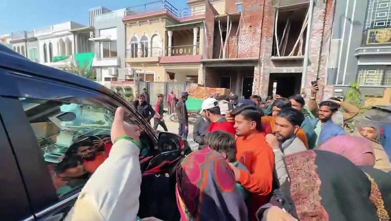 Allhumdulillah First Heavy Bike arrived🙏🏻Amma ka 1 Crore Halal kr dia😆