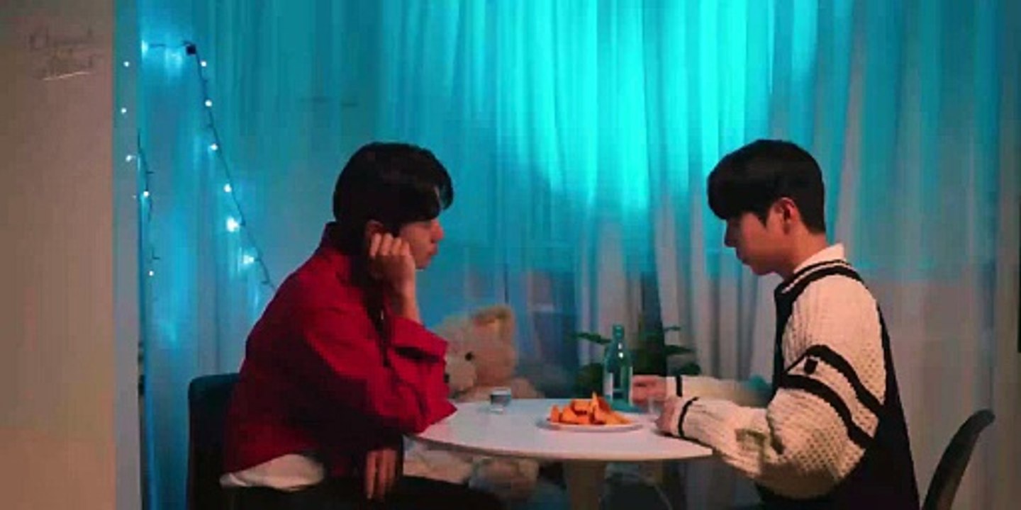 opposites attrack episode 4 sub indo