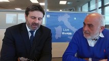 Il sindaco di Sassari risponde: 