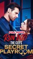 Run Into The Ceo's Playroom Englishsub