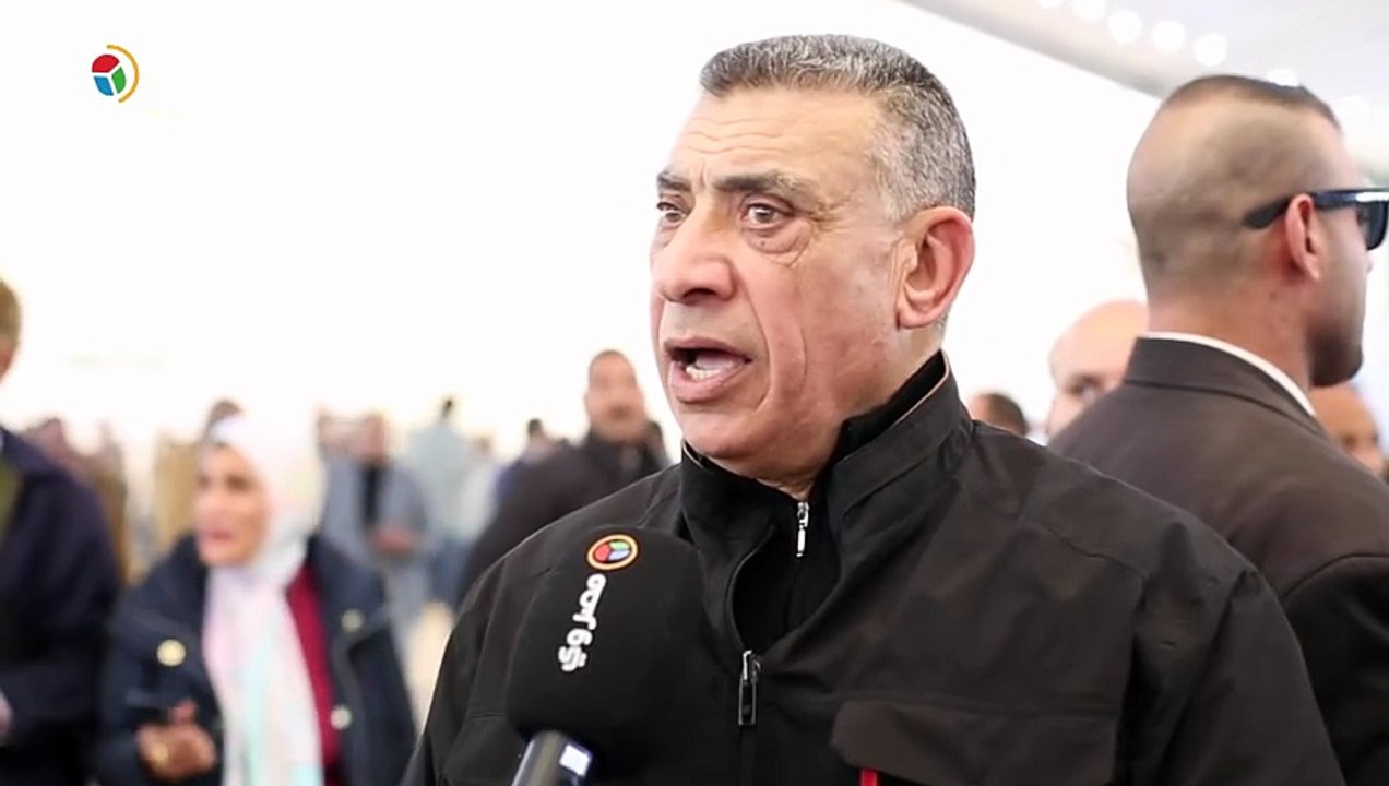 عضو الهيئة العليا للوفد الحزب عاش في عزلة عن الشارع..والبدوي جدير بإستعادة هيبته