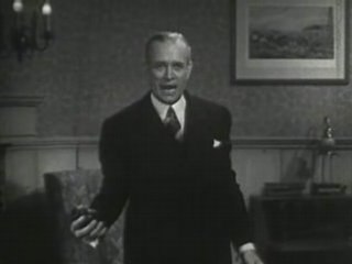 Organized Crime in the 1930’s: Gang Bullets DVD