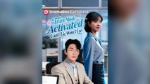 Truth Mode Activated: Can't Lie, Won't Lie Full Chinsese Drama