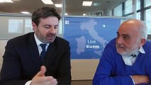 Il sindaco di Sassari risponde ai lettori: 