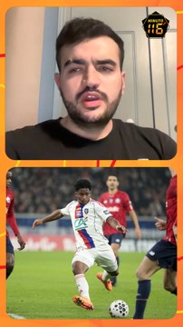 “¿Endrick? En Francia no había un boom así desde la llegada de Messi”