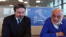 Il sindaco di Sassari risponde ai lettori: 
