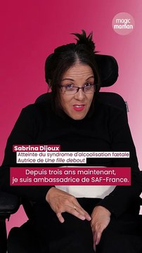 60 % des co-parents réduisent leur consommation d’alcool pendant la grossesse, et voici pourquoi ça compte tant