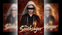 🔥[Hot 2026] The Soothsayer Full Movie_ Flickreels