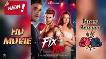 [Hot 2026🔥] Fix You 2026 Full Movie_ Reelshort