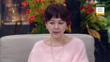 A Graceful Liar (2025) Episode 88 (English Sub)