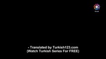 Sahipsizler - Episode 26 (English Subtitles)