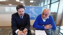 Il sindaco di Sassari risponde ai lettori: 
