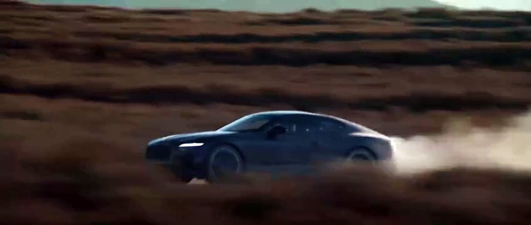 Bentley Continental GT S et GT Convertible S (2026): Performance sportive et présence dramatique