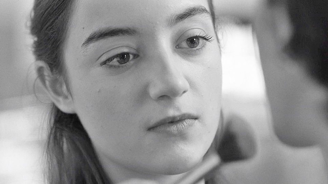 Les Courts Métrages Nommés aux César 2026 Bande-annonce VF