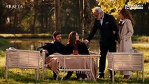 Arafta - Episode 51 (English Subtitles)